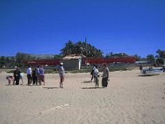 VOYAGE a ORAN du 30-06 au 6-06 2008 (106)